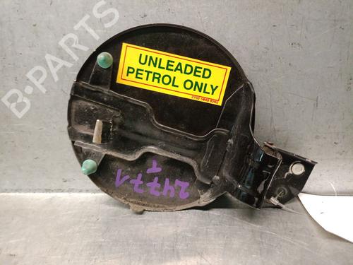 Tanklåg TATA INDICA 1.4 L | BP32435826C131