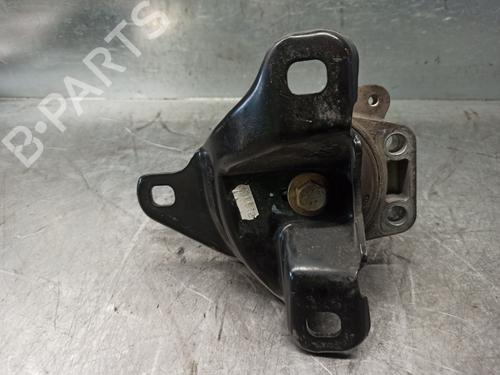 Engine mount FORD MONDEO III Saloon (B4Y) 2.5 V6 24V | BP25234834M89 