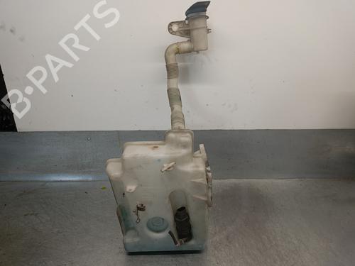 BP18569722C113 main image