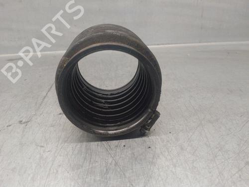Pipe BMW 3 (F30, F80) 320 d xDrive | BP16534354M125 