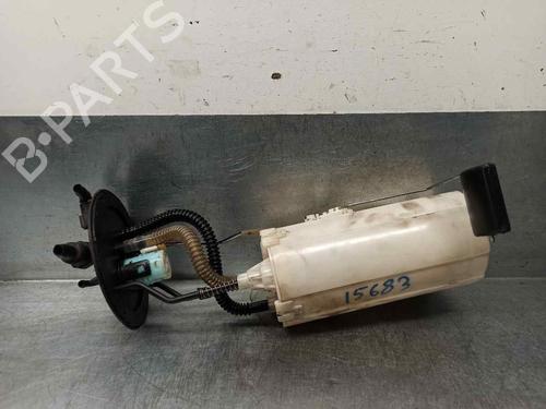 Used Fuel pump KIA SORENTO I (JC) 2.5 CRDi (170 hp) 11289433