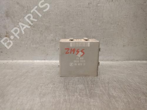 Computer FORD MAVERICK (UDS, UNS) 2.7 TD (125 hp) 23079317