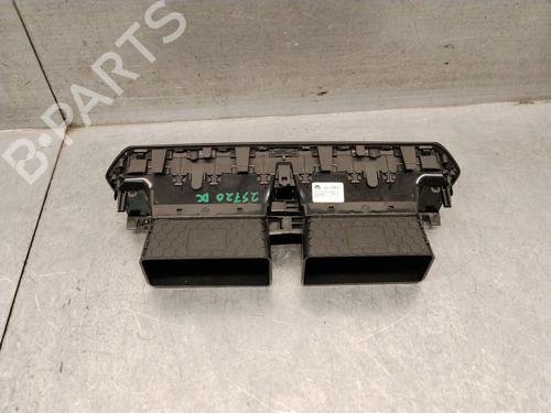 Air vent CITROËN JUMPY III Platform/Chassis (V_) E-JUMPY | BP37150564I21 - Image 3