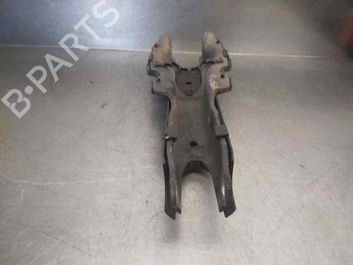Left rear suspension arm MERCEDES-BENZ S-CLASS (W220) S 320 CDI (220.026, 220.126) | BP9688460M14 