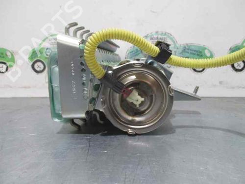 Passasjer kollisjonspute HONDA HR-V (GH_) 1.6 16V (GH1, GH3) | BP2998186C10 