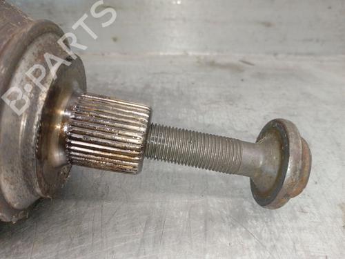 Right rear driveshaft AUDI A8 D3 (4E2, 4E8) 3.0 TDI quattro | BP32388715M41 - Image 3