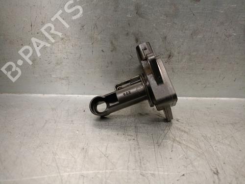 Used Mass air flow sensor TOYOTA COROLLA (_E12_) 1.4 D (NDE120_, NDE120R) (90 hp) 29114692