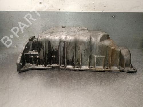Oil sump RENAULT LAGUNA II (BG0/1_) 1.9 dCi (BG08, BG0G) | BP29993431M115