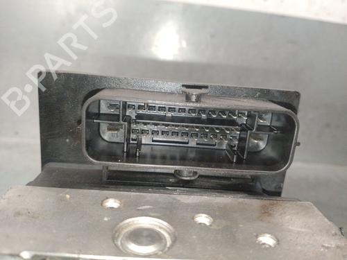 ABS pump AUDI A6 Allroad C6 (4FH) 2.7 TDI quattro | BP33802367M43 - Image 5
