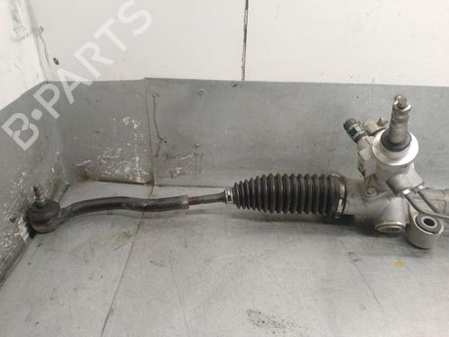 Styregear/Snekke MAZDA CX-7 (ER) 2.2 MZR-CD AWD (ER10A) | BP30551765M22 