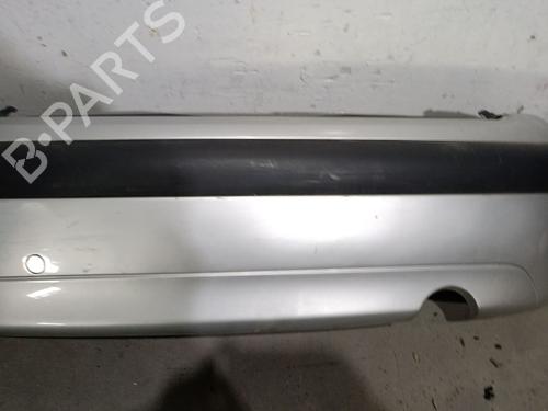 Rear bumper CITROËN C3 I (FC_, FN_) 1.4 HDi | BP29219899C8 