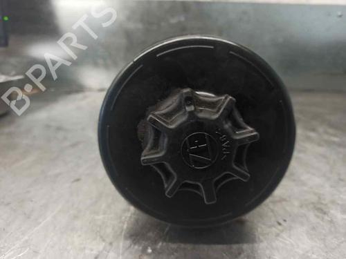 Used Power steering reservoir Power steering reservoir 20261466 20261466