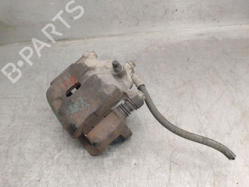 Left front brake caliper HYUNDAI ATOS PRIME (MX) | BP32240555M105