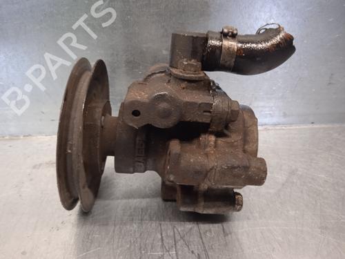 Used Steering pump SEAT IBIZA II (6K1) [1993-2002]  10554931