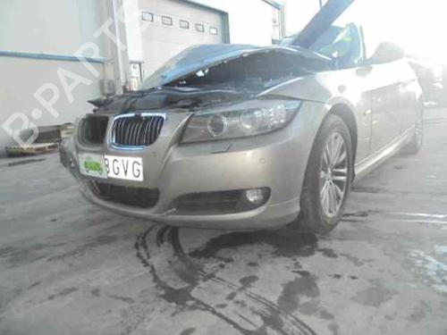 Front right interior door handle BMW 3 (E90) 320 d | BP3215268I14 - Image 6