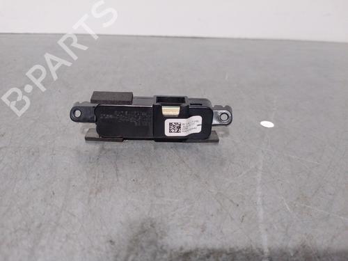 Used Electronic sensor Electronic sensor 25245627 25245627