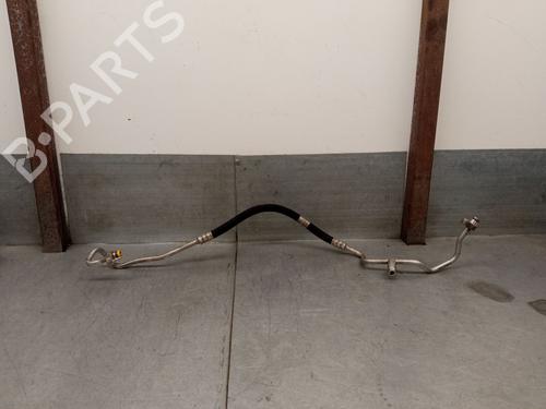 Used AC pipe MERCEDES-BENZ E-CLASS Coupe (C207) E 250 CDI / BlueTEC / d (207.303, 207.304) (204 hp) 23963593