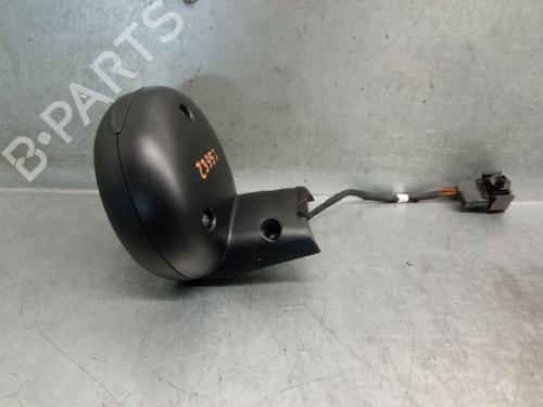 Instrument cluster MINI MINI CLUBMAN (R55) Cooper D | BP28035563C47 