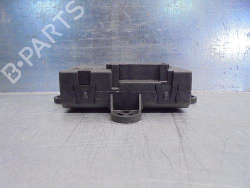Electronic module LAND ROVER RANGE ROVER EVOQUE (L538) 2.2 D 4x4 | BP8588469M83 