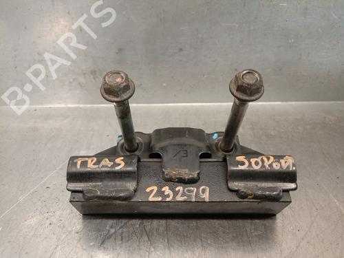 Used Support SUBARU OUTBACK (BR) 2.5 i AWD (BR9) (167 hp) 28041299