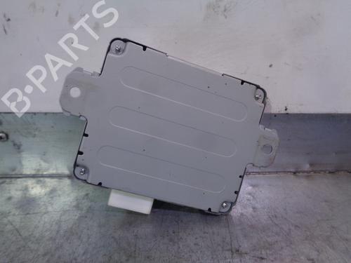 Electronic module NISSAN X-TRAIL III (T32_, T32R, T32RR) 1.6 dCi ALL MODE 4x4-i (NT32) | BP15233085M83 