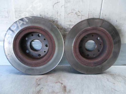 Other ALFA ROMEO 166 (936_) 2.4 JTD (936A2A__) BP20247922O1