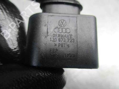 Electronic sensor SEAT LEON (1P1) 1.9 TDI | BP5259983M84 