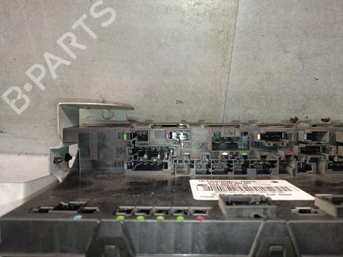 Fuse box MERCEDES-BENZ E-CLASS (W211) E 320 CDI (211.026) | BP36023637E1 - Image 5