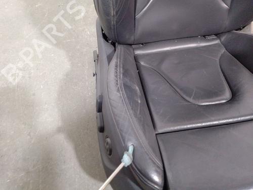 Right front seat AUDI A4 B8 Avant (8K5) 3.0 TDI quattro | BP33235886C16  - Image 11