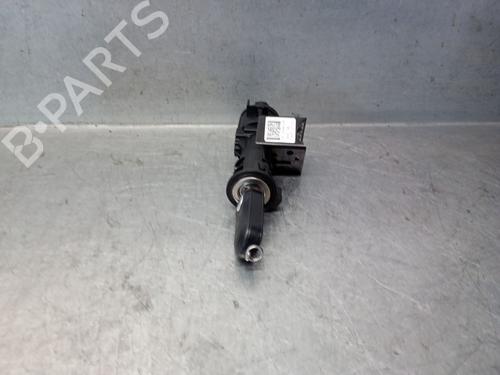 Used Ignition barrel LANCIA DELTA III (844_) 2.0 D Multijet (844.AXD1A, 844.AXM1A) (165 hp) 27688890