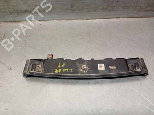 Third brake light OPEL ASTRA K Sports Tourer (B16) 1.2 Turbo (35) | BP25235745L11 
