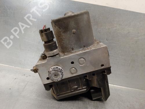 ABS Bremseaggregat SUBARU LEGACY IV Estate (BP) 3.0 R AWD (BPE) (245 hp) 12261892