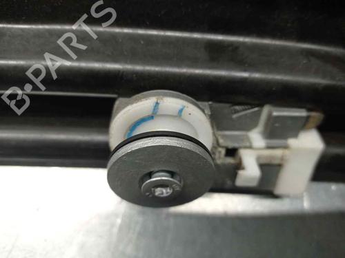 Rear left window mechanism BMW 5 (E39)  | BP10700251C24 