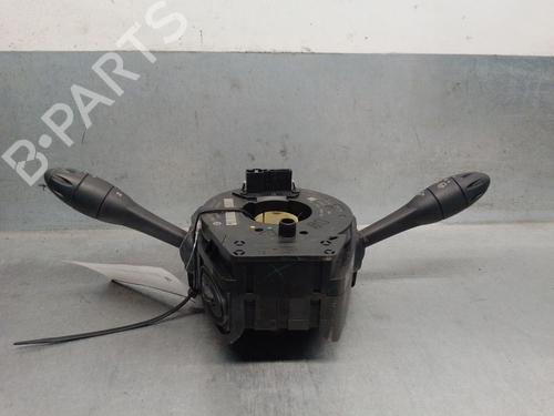 Headlight switch MINI MINI (R56) Cooper D | BP32349619I24 - Image 6