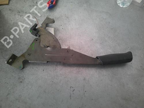 Used Hand brake SEAT ALHAMBRA (7V8, 7V9) 1.9 TDI (115 hp) 8791751