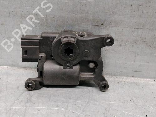 Electronic module SKODA OCTAVIA III Combi (5E5, 5E6) 2.0 TDI | BP37405662M83 - Image 2