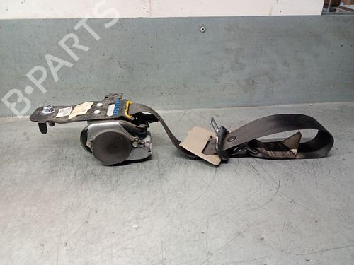 Rear right seatbelt KIA OPTIMA (JF) 1.7 CRDi | BP31850932I28 - Image 3