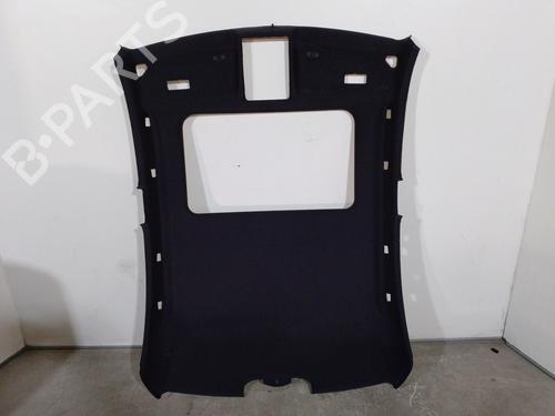 Interiør taket BMW 3 (E46) 330 xd (204 hp) 16474753