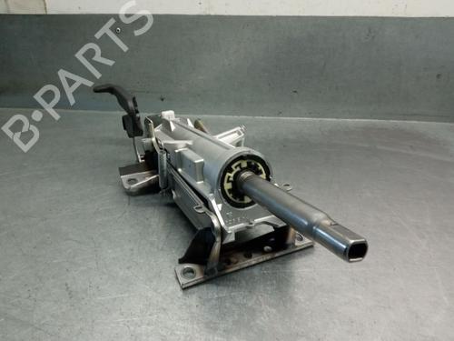 Steering column AUDI A6 Allroad C8 (4AH) 50 TDI Mild Hybrid quattro | BP30193732M21 