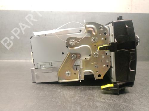 Electronic module TOYOTA AURIS (_E18_) 1.8 Hybrid (ZWE186_, ZWE186R) | BP32304212M83 - Image 4
