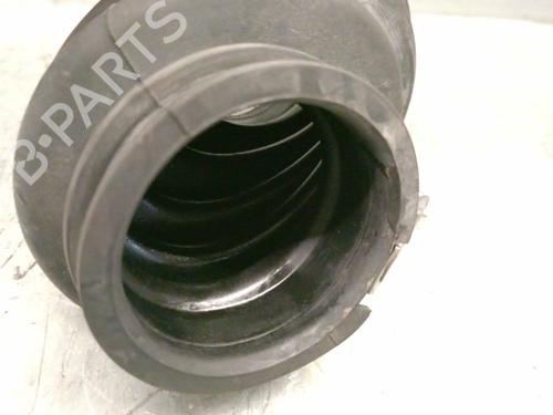 Pipe FORD ECOSPORT 1.5 EcoBlue TDCi | BP26906376M125 