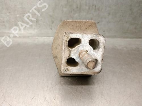 Støtte VOLVO XC90 II (256) D5 AWD | BP32337052C155