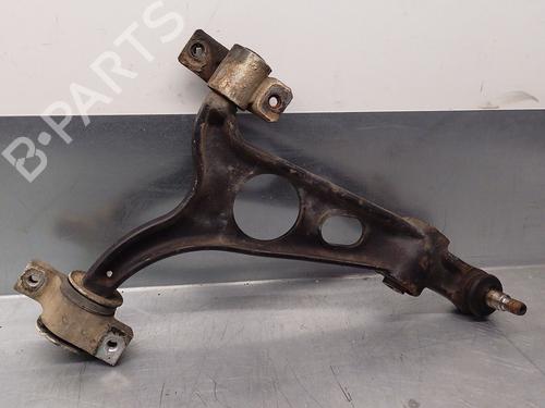 Used Left front suspension arm Left front suspension arm 8217966 8217966