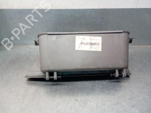 Glove box KIA PICANTO I (SA) 1.1 | BP26941587C95 