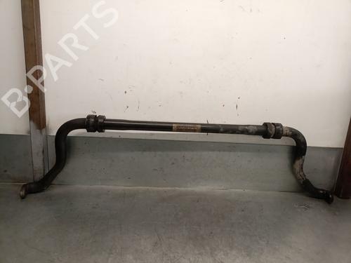Krængningsstabilisator PORSCHE CAYENNE (9PA) 3.2 (250 hp) 28142259