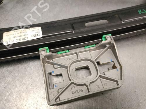 Front left window mechanism AUDI A7 Sportback (4GA, 4GF) 3.0 TDI quattro | BP36031788C22 - Image 4