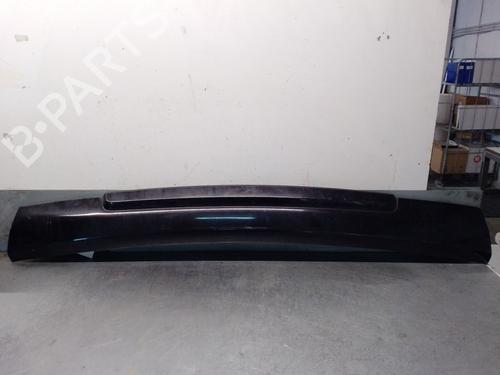 Used Tailgate handle Tailgate handle LAND ROVER RANGE ROVER SPORT I (L320) 3.0 D 4x4 (256 hp) 33399821 33399821