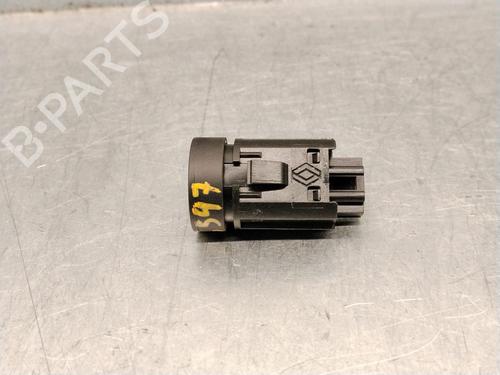 Interruttore RENAULT CLIO V (B7_) 1.6 E-TECH 140 (B7MU) | BP39654869I30 - Image 2