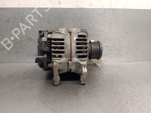 alternator-seat-leon-1m1-1999-2000-2001-2002-2003-2004-2005-2006-35724233 main image