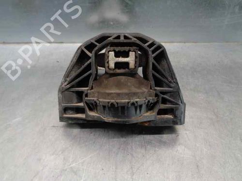 Engine mount PEUGEOT 208 I (CA_, CC_) 1.2 VTI 82 | BP8763146M89
